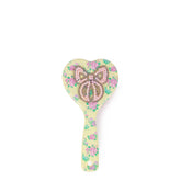 Beauty Within Mini Brush (Yellow)
