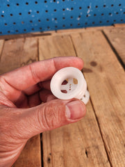 1408 Size Brushless Wheels XFoxGames