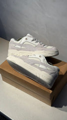 PUMA 180 GRIS BEIGE PROMO MASTER