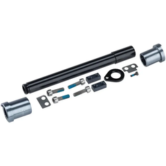 2017 36 15mm Pinch Axle Conversion Kit