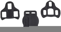 2019 | Body Geometry Cleat Wedge