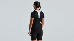 2019 | Women's SL Bib Shorts