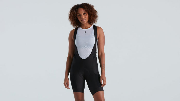 2020 | Women's ADV SWAT™ Bib Shorts
