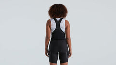 2020 | Women's ADV SWAT™ Bib Shorts
