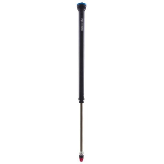 2021 36 180 | Grip2 VVC HSR Damper Assembly