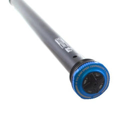 2021 36 180 | Grip2 VVC HSR Damper Assembly