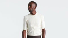 2022 | Men's Prime Short Sleeve Jersey