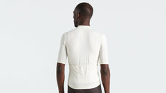 2022 | Men's Prime Short Sleeve Jersey