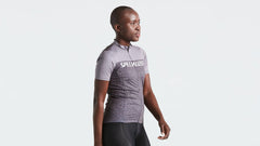 2022 | Women's RBX Logo Short Sleeve Jersey