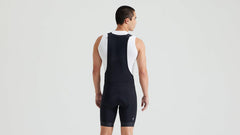 2023 | Men’s Specialized Foundation Bib Shorts