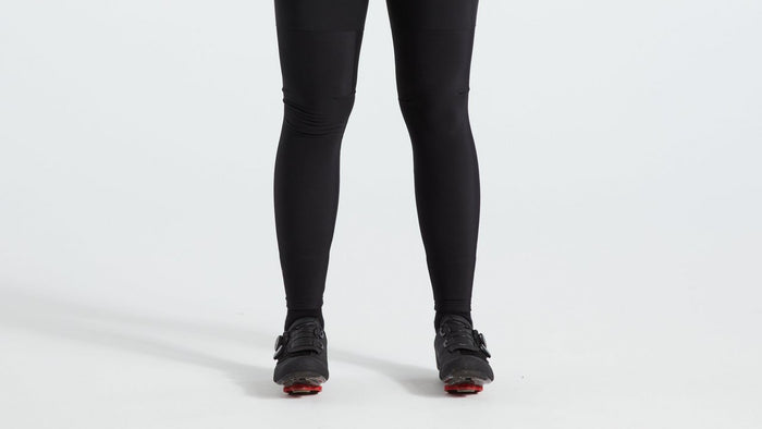 2023 | Thermal Leg Warmers