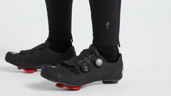 2023 | Thermal Leg Warmers