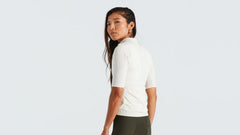 2023 | Women's Prime Short Sleeve Jersey