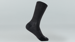 2024 | Hydrogen Vent Tall Road Socks