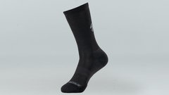 2024 | Hydrogen Vent Tall Road Socks