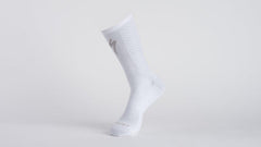 2024 | Knit Tall Socks