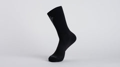 2024 | Knit Tall Socks
