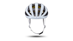 2024 | Loma Helmet