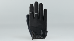 2024 | Men's Body Geometry Dual-Gel Long Finger Gloves