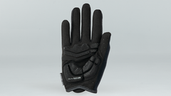 2024 | Men's Body Geometry Dual-Gel Long Finger Gloves