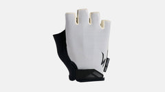 2024 | Men's Body Geometry Sport Gel Short Finger Gloves