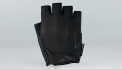 2024 | Men's Body Geometry Sport Gel Short Finger Gloves