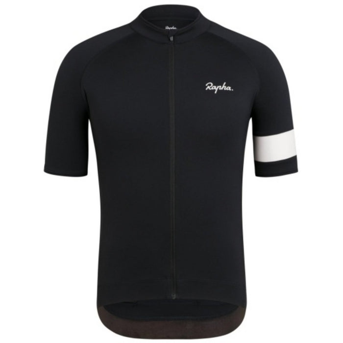 2024 | Men's Core Jersey