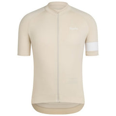 2024 | Men's Core Jersey