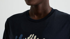 2024 | Men's Graphic Short Sleeve drirelease® T-Shirt