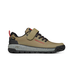 2024 | Men’s Tallac Clipless Shoes