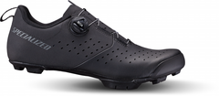 2024 | Recon 1.0 Clipless Shoes