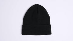 2024 | SBC Graphic Rib Knit Tall Fold Beanie