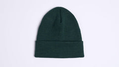 2024 | SBC Graphic Rib Knit Tall Fold Beanie