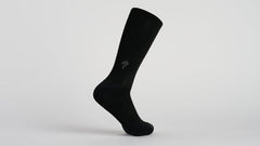 2024 | Soft Air Tall Socks