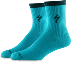 2024 | Techno MTB Tall Socks