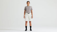 2024 | Women's ADV Air Shorts