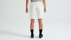 2024 | Women's ADV Air Shorts