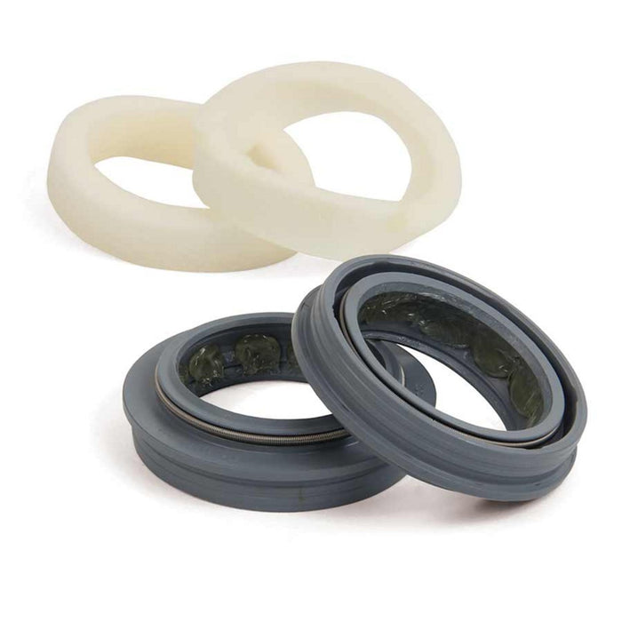 32mm Dust Seal/Foam Ring - Current Reba/Recon/Revelation/Argyle/Sektor