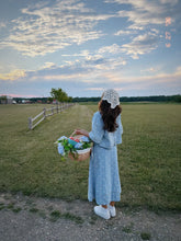 Coastal Country Darling Set