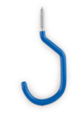 #451- Storage Hook - Pair