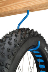 #471XX Storage Hook