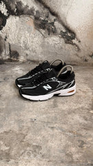 NEW BALANCE 509 NEGRO