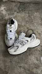 NEW BALANCE 530 V2 CLASICO