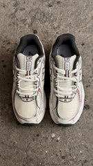 NEW BALANCE 740 PLATA VIOLETA
