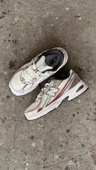 NEW BALANCE 740 PLATA VIOLETA