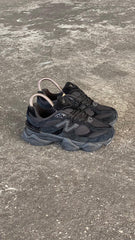 NEW BALANCE 9060 TODO NEGRO