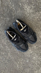 NEW BALANCE 9060 TODO NEGRO