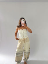 Off To Montauk Joggers (can’t restock)