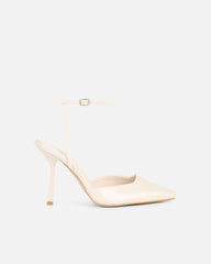 Bebbo Stone Court Shoes