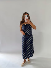 Oceanside Polka Set (can’t restock)